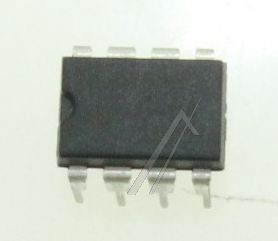 Vestel Ic - Ncp1653 30049973 Ic Pfc Ncp1653 (pw01) Dip8 Rohs